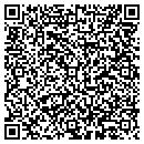 QR code with Keith Parker Assoc contacts