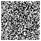 QR code with Optimum Power & Environments contacts