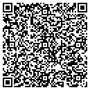 QR code with Afab Installations contacts