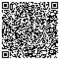 QR code with Directv contacts