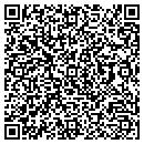 QR code with Unix Surplus contacts