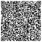 QR code with A & I crawlspace vapor barrier contacts
