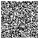 QR code with Krehbiel Architecture contacts