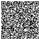 QR code with Mobile Concessions contacts