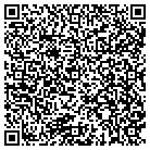 QR code with Law Kingdon Architecture contacts