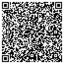 QR code with Peter Gierer Aia contacts