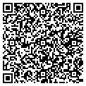 QR code with Directv Sat contacts