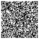 QR code with Industrial contacts