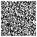 QR code with Safe Haven Campground contacts