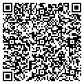 QR code with Murphy Phil contacts