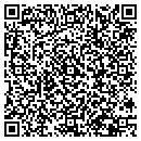 QR code with Sanders Associates Archtcts contacts