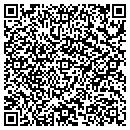 QR code with Adams Development contacts