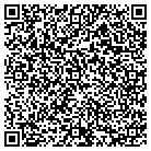 QR code with Schaefer Johnson Cox Frey contacts