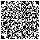 QR code with Total Care Tree Service contacts