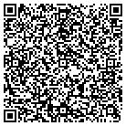 QR code with Schwerdt Design Group Inc contacts