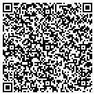 QR code with Tevis Architectural Group pa contacts