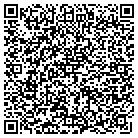 QR code with Zisser Robison Brown Nowlis contacts