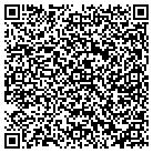 QR code with Tom Watson Design contacts