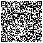 QR code with Skagway Mountain View Rv Park contacts