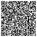 QR code with Nai Np Dodge contacts
