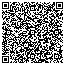 QR code with Surgery Center The contacts