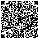 QR code with Vehicle Shipping Services Inc contacts