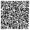 QR code with Advanced Graphics contacts