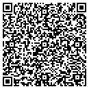 QR code with Sprint PCS contacts