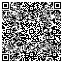 QR code with Nanos John contacts