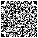 QR code with Asr Supply contacts