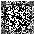 QR code with Crowder's Vacuume & Gun Shop contacts