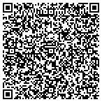 QR code with Archimod Scale Architectural Models contacts