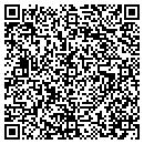 QR code with Aging Department contacts