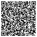 QR code with Swans Rest contacts