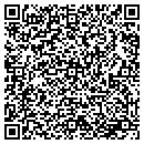 QR code with Robert Jeffreys contacts