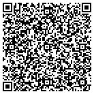QR code with Data List Management Inc contacts