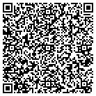 QR code with Talkeetna Camper Park contacts