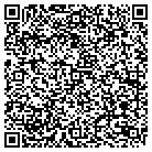 QR code with Bar Harbor Classics contacts