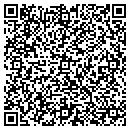 QR code with 1-800-Dry Clean contacts
