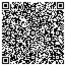 QR code with Walgreens contacts