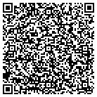 QR code with Clotfelter Samokar Psc contacts