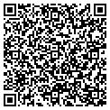 QR code with Above & Beyond contacts