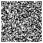 QR code with Blue Buttes Construction S contacts