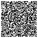QR code with Ssi Petroleum contacts