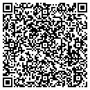 QR code with Tundra Lodge Lodge contacts