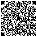 QR code with Brandt Contracting Inc contacts
