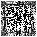 QR code with Hamilton Vacuums Of Tennessee Inc contacts