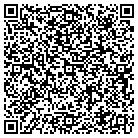 QR code with Wildland Development LLC contacts