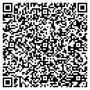QR code with Concepts21 Pllc contacts