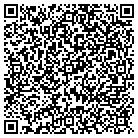 QR code with Smoky Mountain Concessions LLC contacts